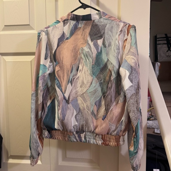 H&M Women's Jacket - Picture 3 of 3